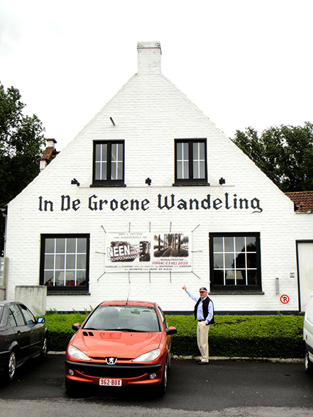 59.jpg